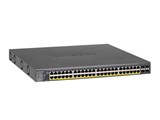 GS748TPS