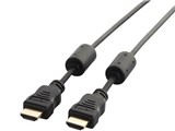 DH-HD13AT10BK [1m �u���b�N]