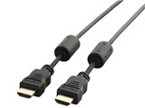 DH-HD13AT18BK [1.8m �u���b�N]