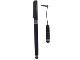 BI-2WAYPEN/BK [�u���b�N]