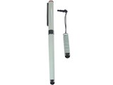 BI-2WAYPEN/WH [�z���C�g]