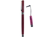 BI-2WAYPEN/P [�s���N]