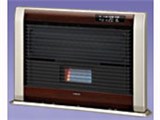 FF-AG6811H(MN) [�E�b�f�B�S�[���h] ���i�摜