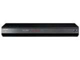 シャープ　ブルーレイレコーダー　ＢＤ－ＳＰ１０００　スカパーチューナー内蔵 シャープ ブルーレイレコーダー BD－SP1000 スカパー