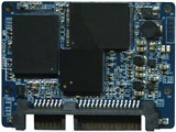 GH-SSD32GS-HM
