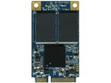 GH-SSD128GS-MM