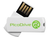 PicoDrive R GH-UFD4GRM [4GB]