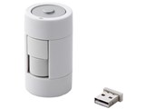 kandenchi M-NE5DLWH [�z���C�g]