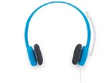 Logicool Stereo Headset H150SB [�X�J�C�u���[]