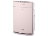 パナソニック、ナノイー搭載加湿空気清浄機に新モデル - 価格.com