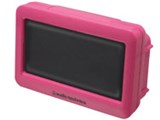 AT-SPP40W PK [�s���N] ���i�摜