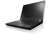 ThinkPad Edge E425 1198CTO �n�C�G���h�p�b�P�[�W ���i�摜