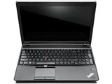 ThinkPad Edge E525 1200CTO �G���g���[�p�b�P�[�W
