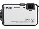 COOLPIX AW100 [�i�`�������z���C�g] ���i�摜