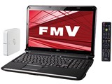 FMV LIFEBOOK AH52/DNA A5DNA27_A114 ���i.com���� Core i5�EHDD750GB�EOffice���ڃ��f�� ���i�摜