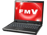 FMV LIFEBOOK PH74/CN P74CN58_A115 ���i.com���� Win7 Pro�ECore i5���ڃ��f�� ���i�摜