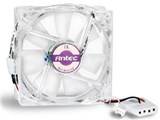 80mm SmartCool
