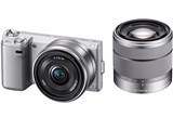  NEX-5ND _uYLbg [Vo[]