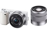  NEX-5ND _uYLbg [zCg]