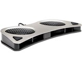 Notebook Cooler to go ���i�摜