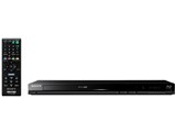 BDP-S480 i摜