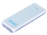 ENERG LED�t���b�V�����C�g�v���p���[ PP-3L