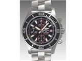�G�A���}���� �N���m�E�X�[�p�[�I�[�V���� A110B81PRS