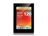 SP120GBSSDV30S25