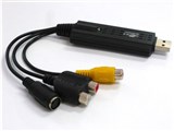 �G�^USB4 TH-US4 ���i�摜
