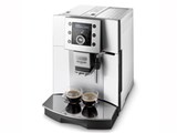 �y���t�F�N�^�v���X ESAM5450WH