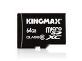 KM-MCSDXC6X64G [64GB] ���i�摜