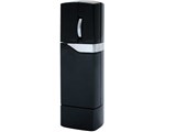 Ultra-Mini Mouse VP6175 RXX6000-4205F [�u���b�N]