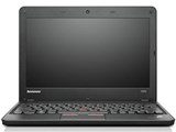ThinkPad X121e 3045CTO �o�����[�p�b�P�[�W 320GBHDD���ڃ��f�� ���i�摜