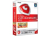 G Data C^[lbgZLeB 2012 2N/2 aLO i摜