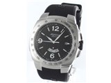 �A�o�����` GMT AL-300LBB4A6