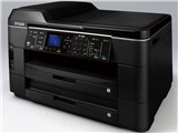 美品✨】EPSON PX-1700F 複合機プリンター 簡易動作確認済