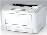 �I�t�B���I�v�����^ LP-S3200 ���i�摜