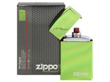 �W�b�|�[ �I���W�i�� �J���[�R���N�V���� EDT 30ml [�O���[��]
