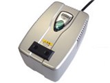 TI-29