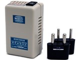 KNC-P105K3