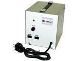SK-3300U