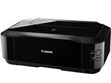 価格.com - CANON PIXUS iP4930 スペック・仕様