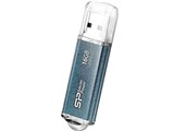 価格.com - Silicon Power Marvel M01 SP016GBUF3M01V1B [16GB] 価格比較