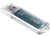 Marvel M01 SP008GBUF3M01V1B [8GB] ���i�摜
