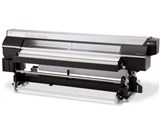 ColorPainter H2-104s IP-7900-20