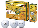 �c�A�[�X�e�[�W PHYZ 2012�N ���x�{�[�� [�p�[���z���C�g]