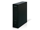 M6582 SONY☆HDD/BDレコーダー☆BDZ-AT950W BDZ-AT950W | ブルーレイディスクレコーダー | ソニー