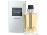 �f�B�I�[�� �I�� EDT 100ml