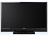 「三菱 液晶テレビ 40型」の買取実績・相場-テレビ買取なら高く売れるドットコム