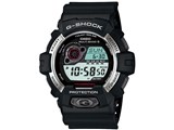 G-SHOCK GW-8900-1JF ���i�摜